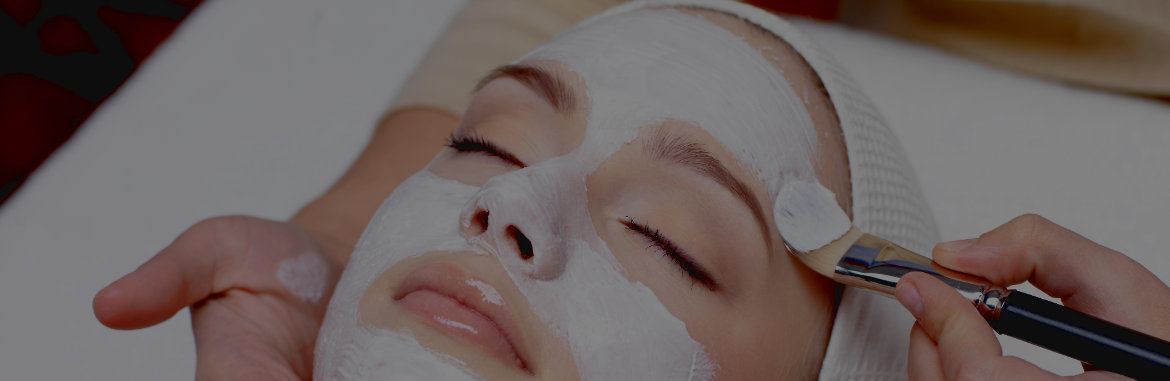 Detox Treatments