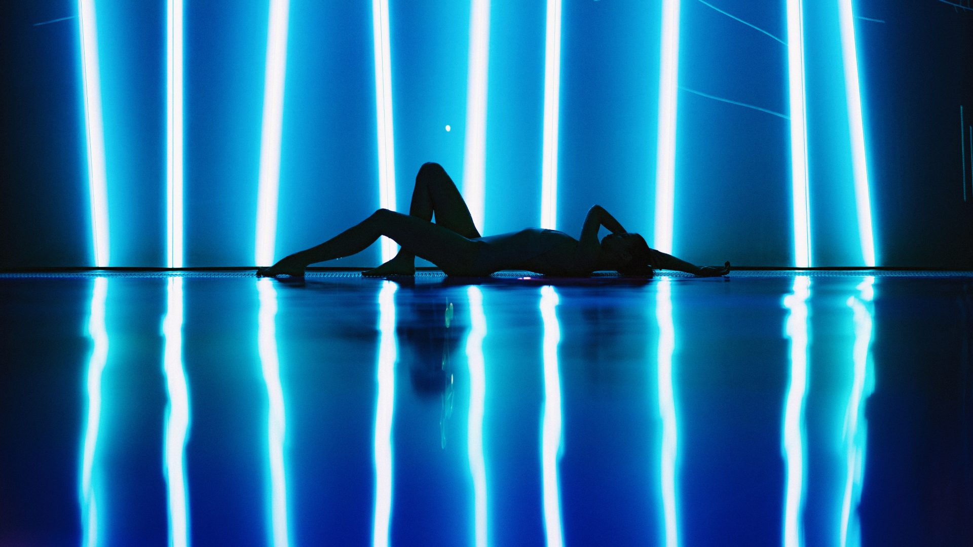 Balttour 2025: Gift Cards