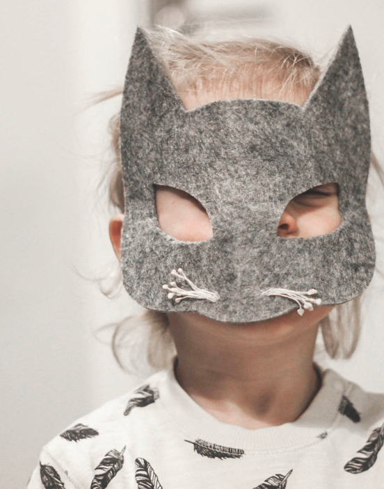 Free stay for kids under 7 years old