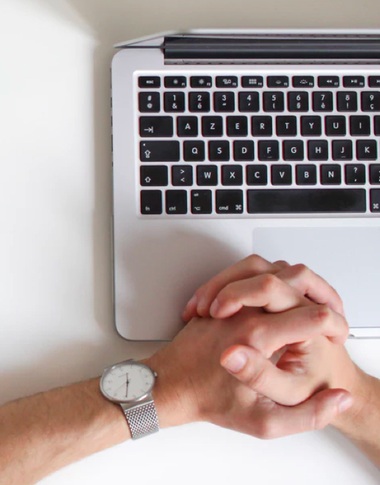 Free Wi-Fi in the hotel rooms and public places